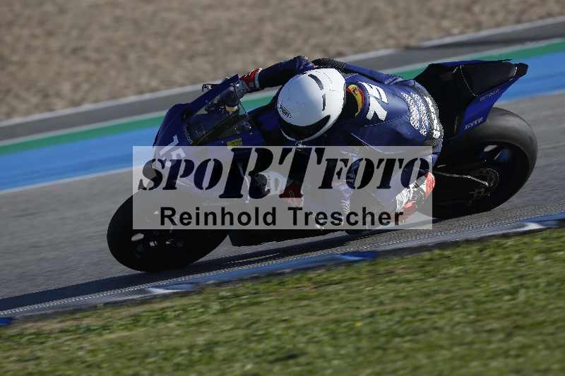 /Archiv-2024/02 29.01.-02.02.2024 Moto Center Thun Jerez/Gruppe gelb-yellow/75